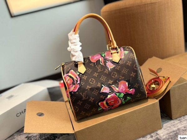 New Arrival LV Handbag L1041