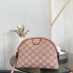 New Arrival GG Handbag G278