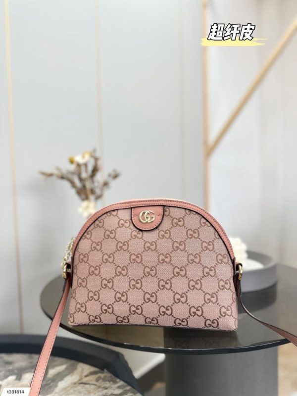 New Arrival GG Handbag G278