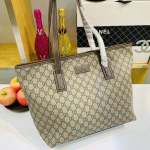 New Arrival GG Handbag G253