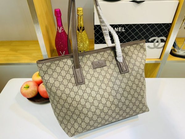 New Arrival GG Handbag G253