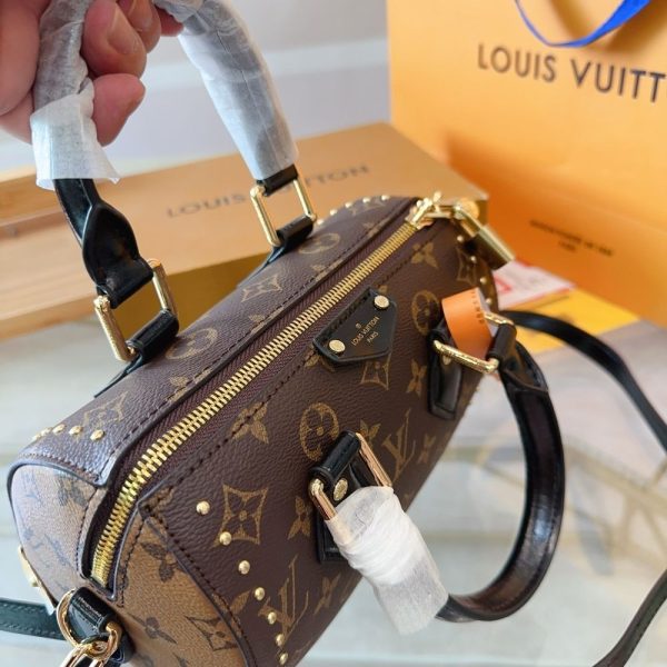 New Arrival LV Handbag L1096