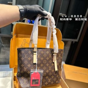 New Arrival LV Handbag L1094