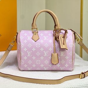 New Arrival L*V Handbag 1447