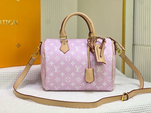 New Arrival L*V Handbag 1447