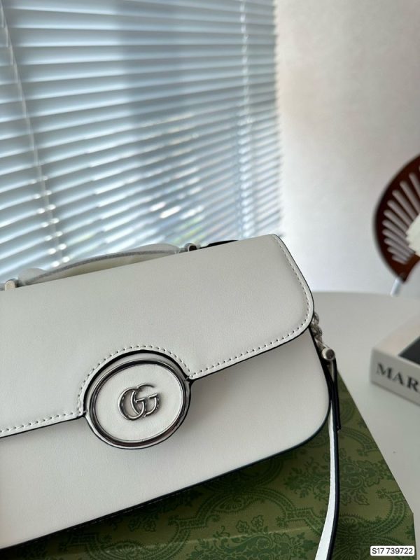 New Arrival GG Handbag G311.2