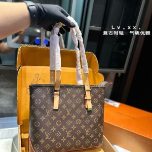 New Arrival LV Handbag L1090