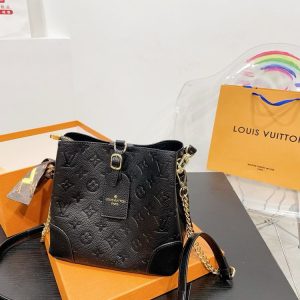 New Arrival LV Handbag L1031