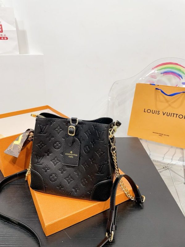 New Arrival LV Handbag L1031