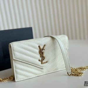 New Arrival YSL Handbag Y054.1