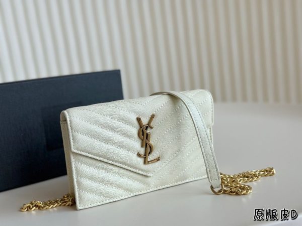 New Arrival YSL Handbag Y054.1