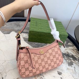 New Arrival GG Handbag G287