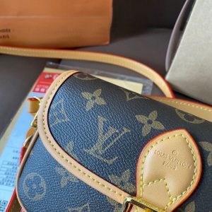 New Arrival LV Handbag L1053