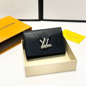 New Arrival LV Handbag L1057