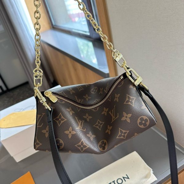 New Arrival LV Handbag L1103