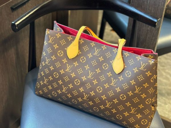 New Arrival LV Handbag L1112