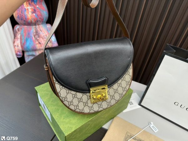 New Arrival GG Handbag G294