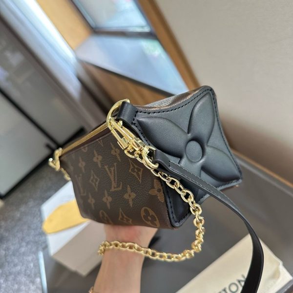 New Arrival LV Handbag L1103