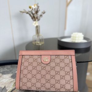 New Arrival GG Handbag G279