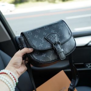 New Arrival LV Handbag L1080