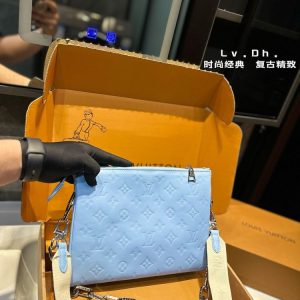 New Arrival LV Handbag L1095.1