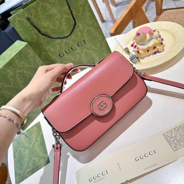 New Arrival GG Handbag G306