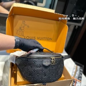 New Arrival LV Handbag L1046