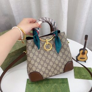 New Arrival GG Handbag G265