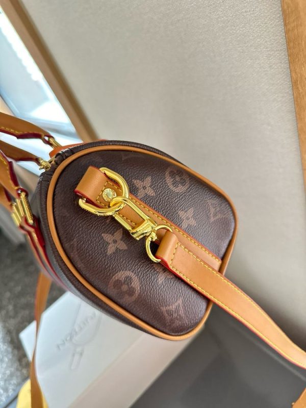 New Arrival LV Handbag L1099