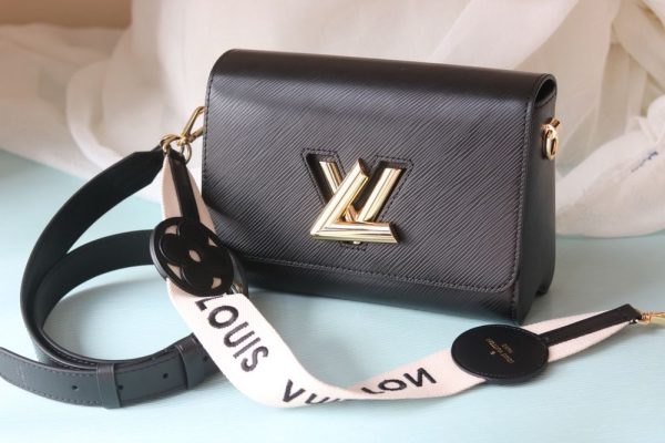 New Arrival L*V Handbag 1448