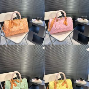 New Arrival LV Handbag L1034