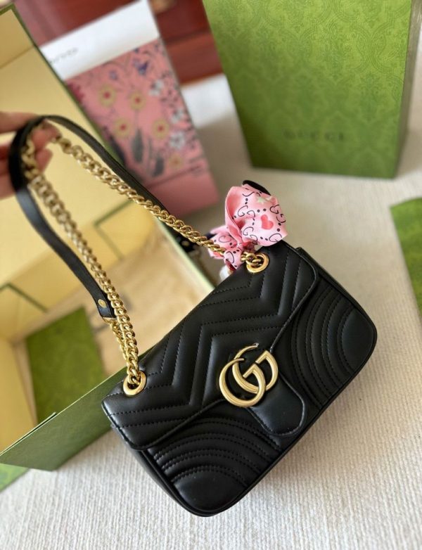 New Arrival GG Handbag G263.1