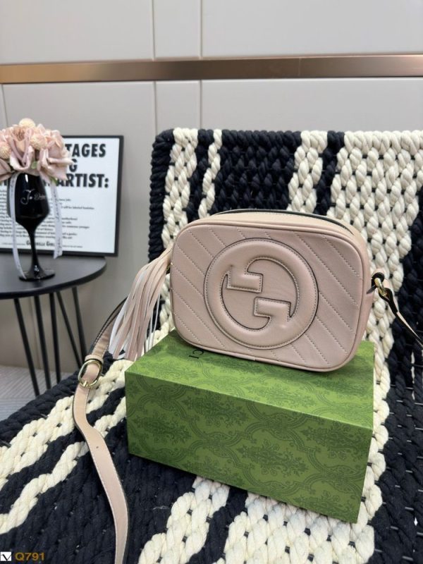 New Arrival GG Handbag G241.1