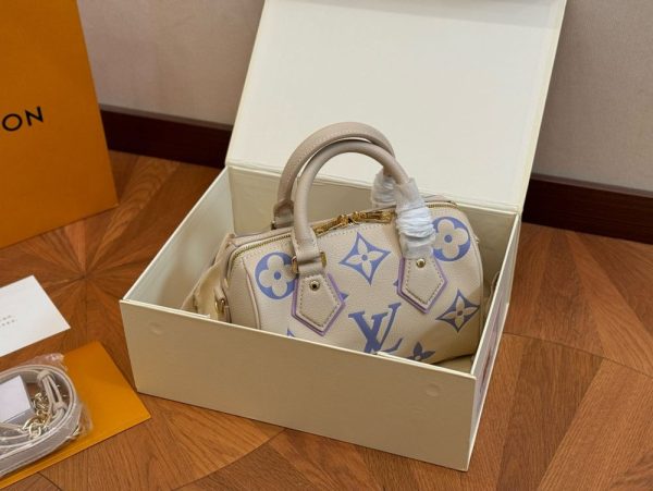 New Arrival LV Handbag L1060.1