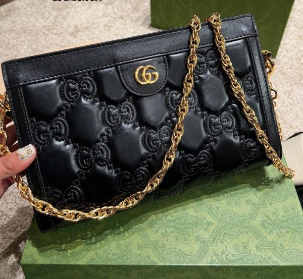 New Arrival GG Handbag G246