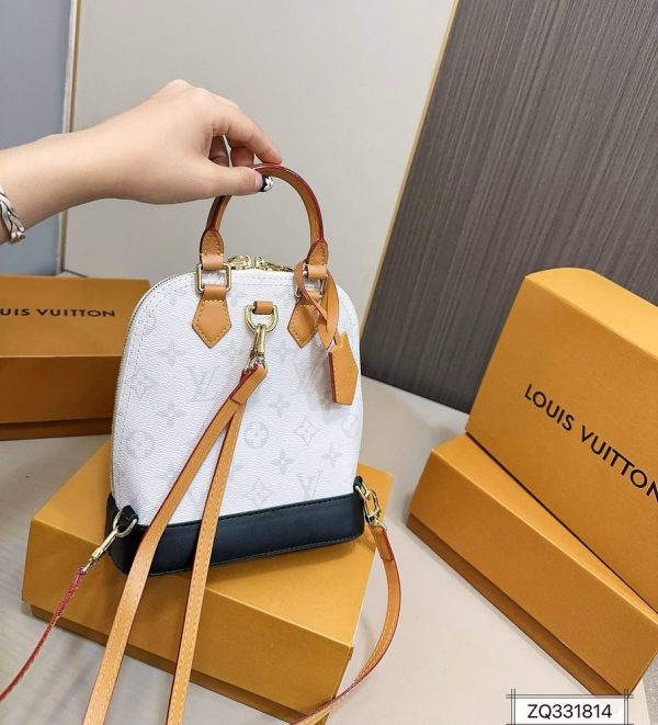 New Arrival LV Handbag L1111.2