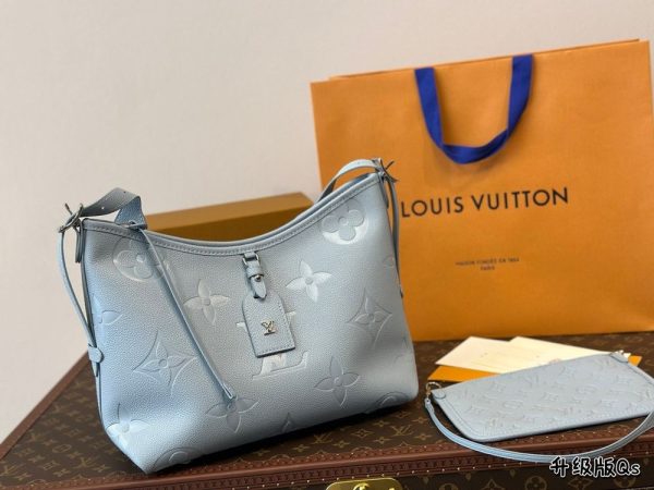 New Arrival LV Handbag L1032