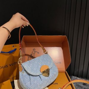 New Arrival LV Handbag L1044