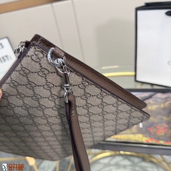 New Arrival GG Handbag G276