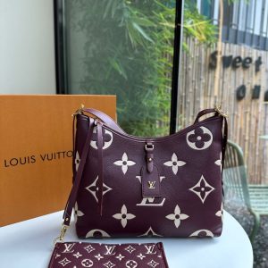 New Arrival LV Handbag L1109.6