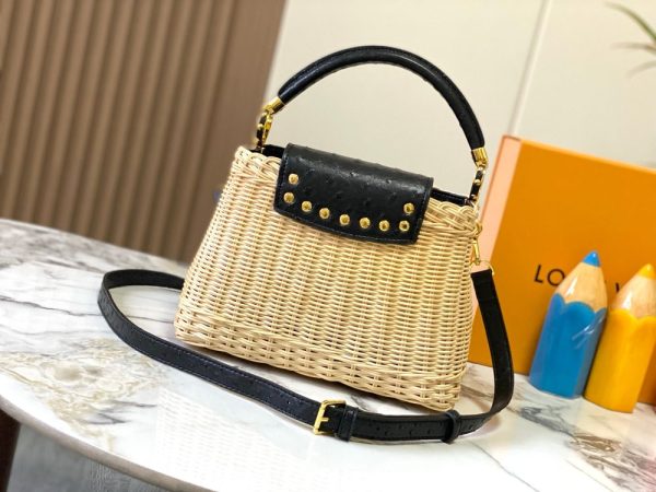 New Arrival L*V Handbag 1457.1