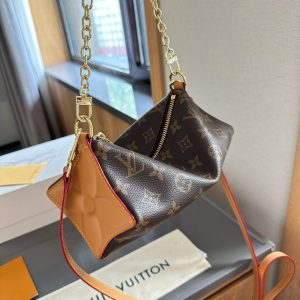 New Arrival LV Handbag L1103