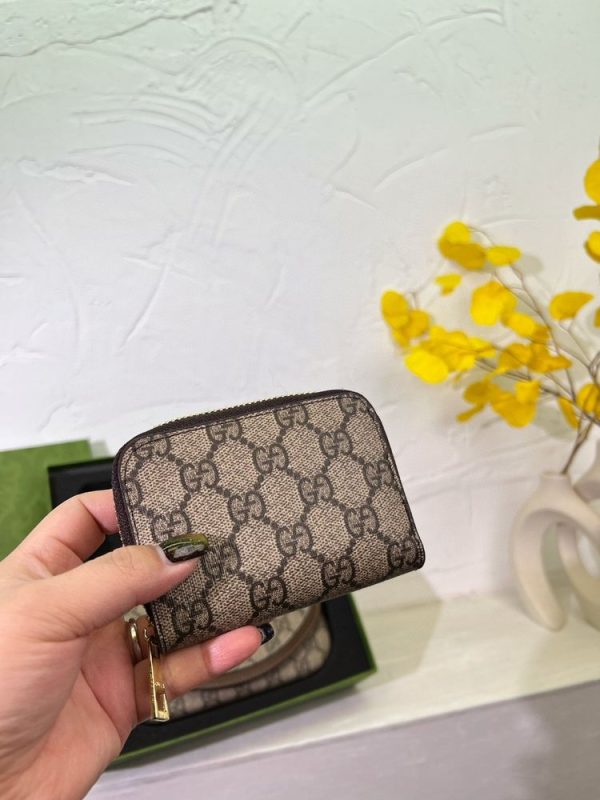 New Arrival GG Handbag G233