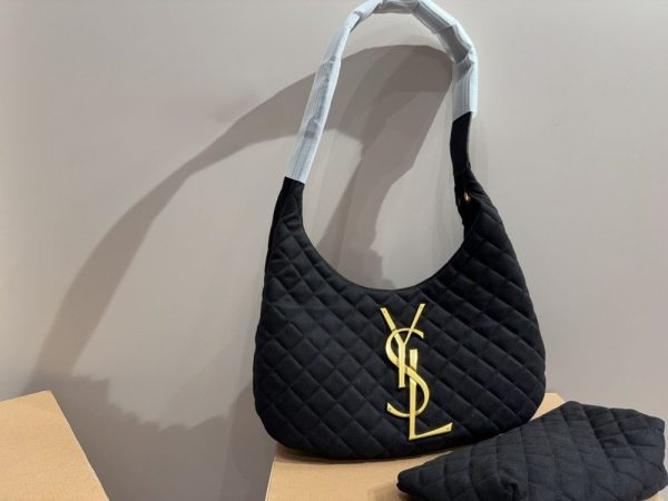 New Arrival YSL Handbag Y036