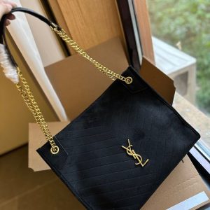 New Arrival YSL Handbag Y035