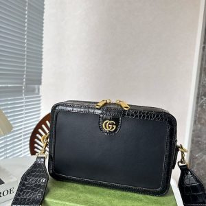 New Arrival GG Handbag G257