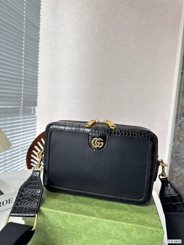 New Arrival GG Handbag G257