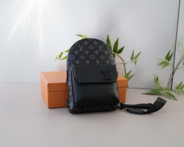 New Arrival LV Handbag L1064