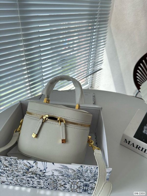 New Arrival DO HandBag D023