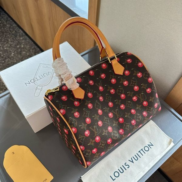 New Arrival LV Handbag L1100